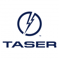 TASER